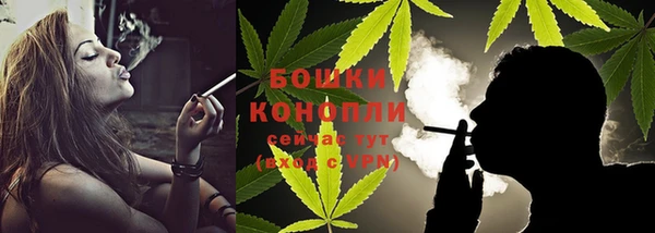 дмт Иннополис