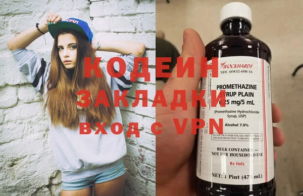 дмт Иннополис