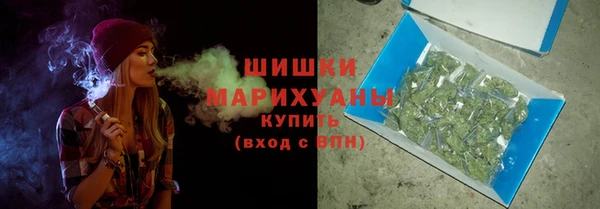 дмт Иннополис
