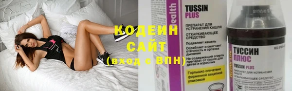 дмт Иннополис