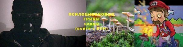 MDMA Инсар