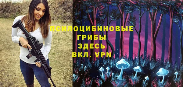 MDMA Инсар
