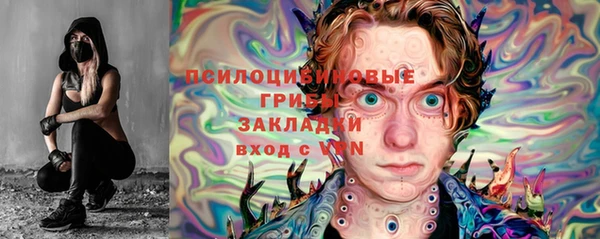каннабис Инта