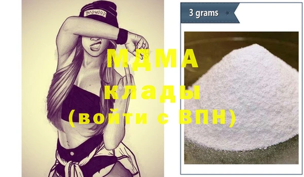 каннабис Инта